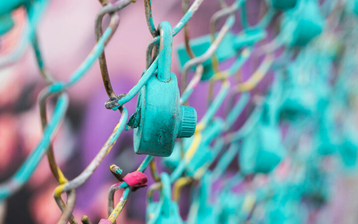 DeFi Protocol Pendle Finance Inches Closer to $1B Total Value Locked