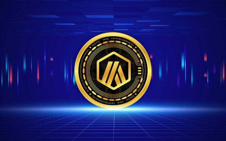 DeSpread Partners with Arbitrum to Spur Blockchain Growth in South Korea