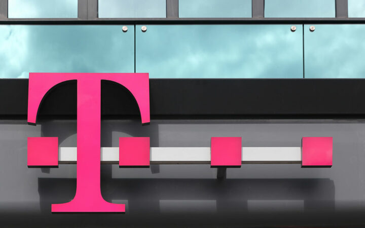 Deutsche Telekom Expands Web 3.0 Services to XDC Network