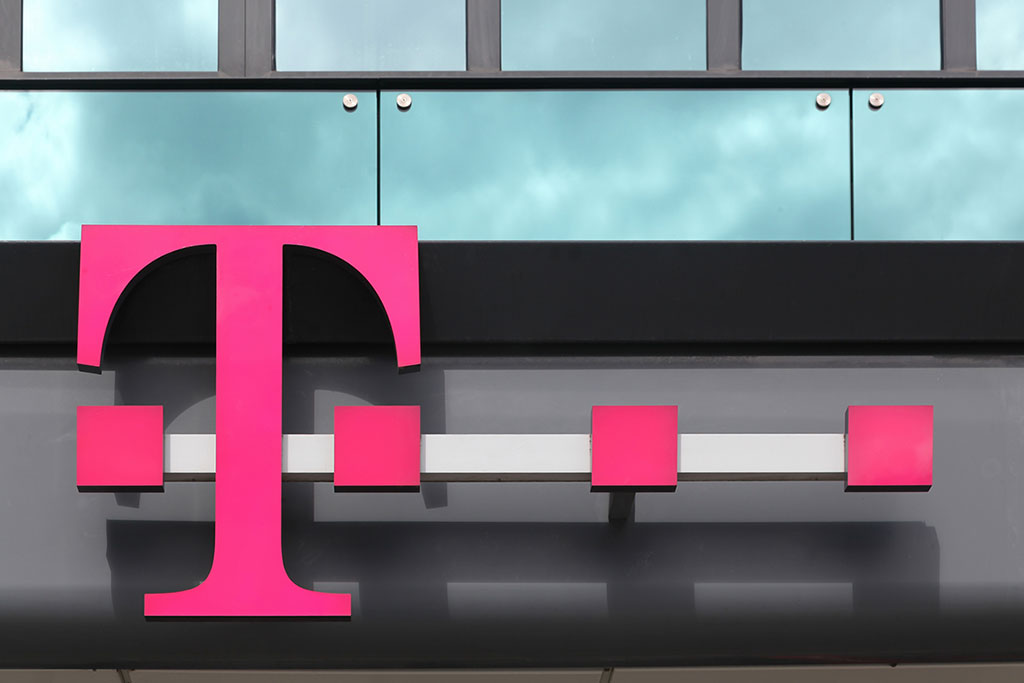 Deutsche Telekom Partners with Fetch.ai Foundation to Drive AI and Blockchain Innovation