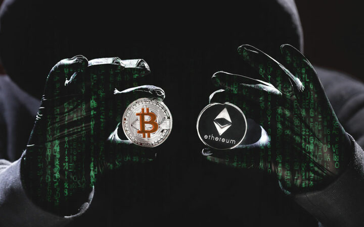 DEX Platform FixedFloat Loses $26M in Bitcoin and Ether Exploit