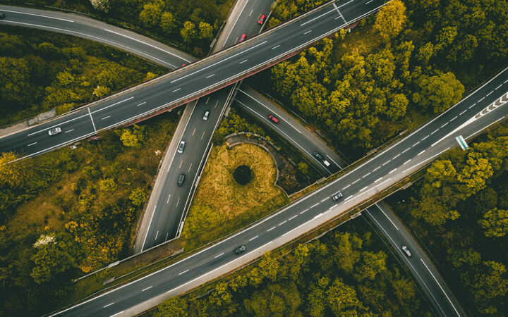 dYdX Unveils 2024 Roadmap with Software Improvements and Permissionless Markets