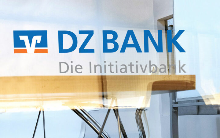 DZ Bank to Launch Crypto Trading This Year