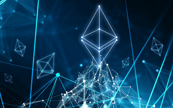 ERC-404 Market Drops amidst Backlash for Driving Ethereum Gas Fees