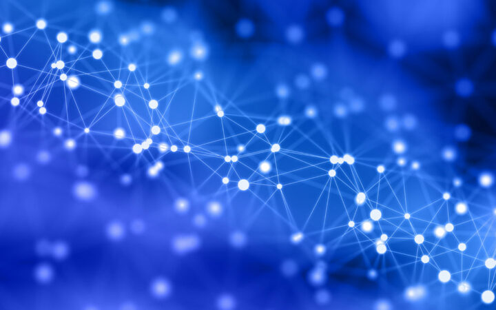 Liquid Restaking Protocol Ether.Fi Raises $23M in Series A Funding Round