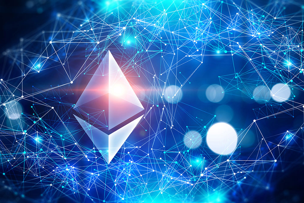 Ethereum Name Service (ENS) Teases In-house L2