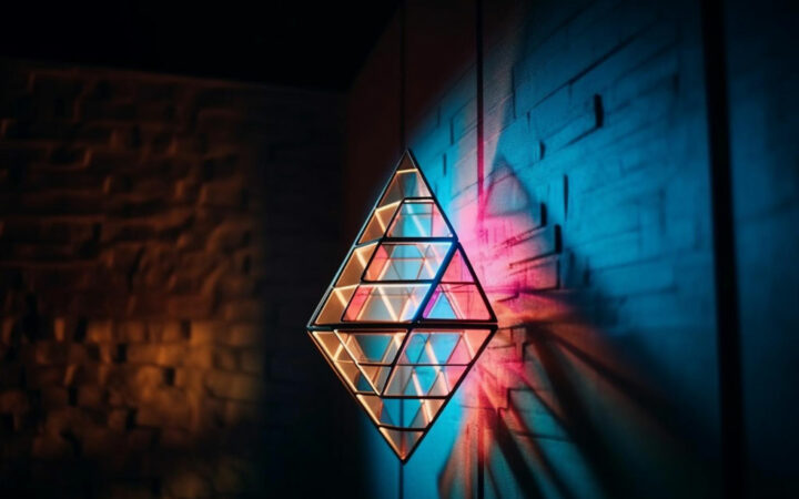 Ethereum Developers to Activate Dencun Upgrade on Mainnet by March 13