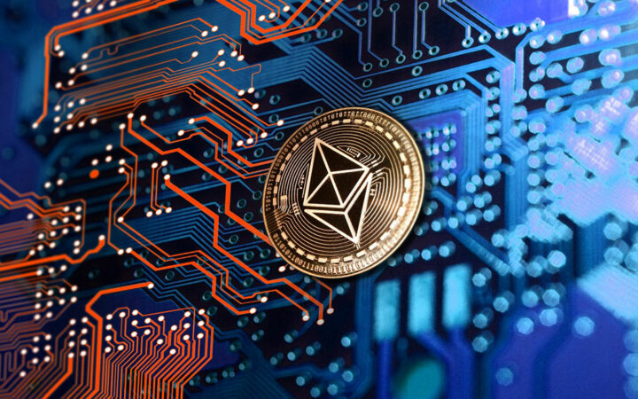 ETH Price Close to $2,400, Ethereum’s Dencun Upgrade Live on Holesky Testnet with Mainnet Implementation Expected in March