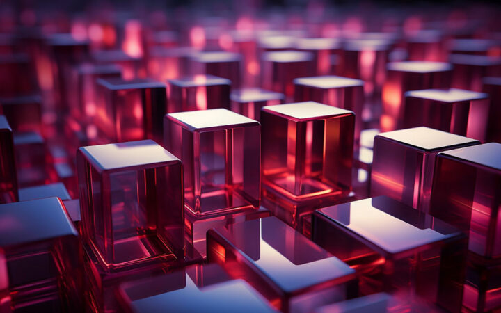 Ethereum’s ERC-404 Token Standard Sets New Era for Digital Assets