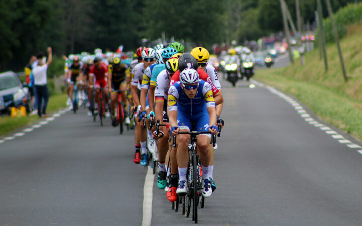 FDUSD Trading Pairs Dominate on Binance