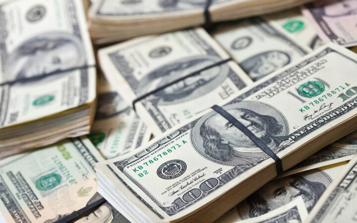 Federal Reserve Official Says Crypto and Stablecoins Will Strengthen and Not Threaten US Dollar