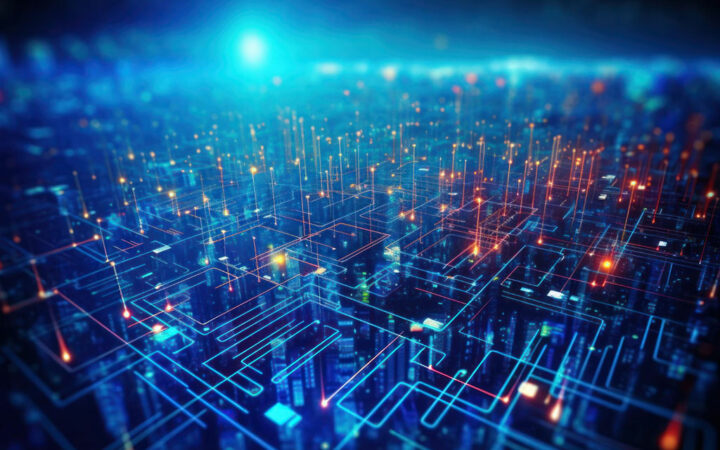 Flare Network Introduces FXRP Assets to Enhance XRP Adoption via Web3 Industry