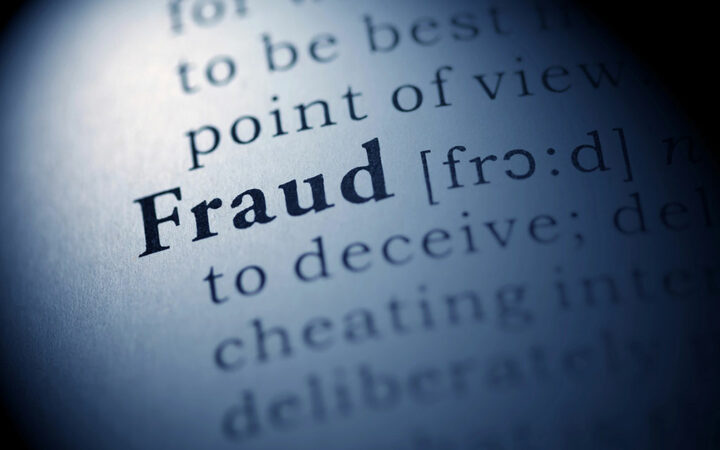 Former Kansas Bank CEO Faces Charges for $47M Crypto Fraud