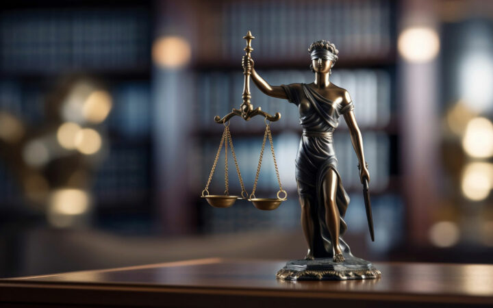FTX Bags Court Approval to Sell Anthropic Stake amid Bankruptcy Proceedings