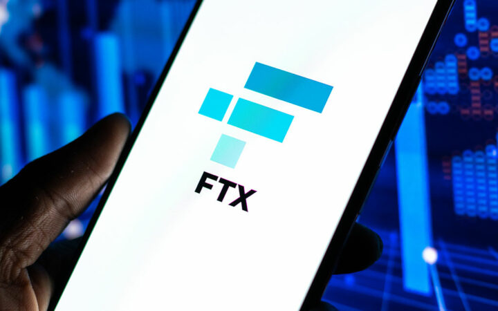 FTX Files Proposal to Exit Bankruptcy and Repay Billions to Creditors
