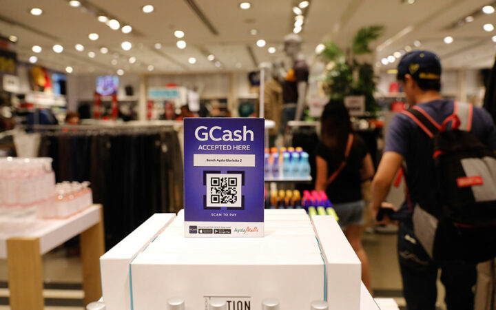 GCash Partners with Axie Infinity and Ronin to Enhance Accessibility to Web3 Gaming