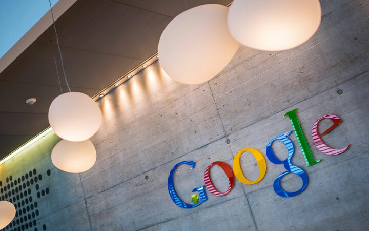 Google Rebrands Bard Chatbot as Gemini, Introduces Paid Subscription Options