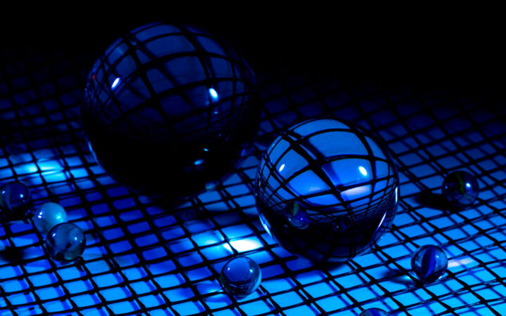 Humanity Protocol Secures Strategic Investment from Multiple VCs to Scale Its Human Layer for Web3