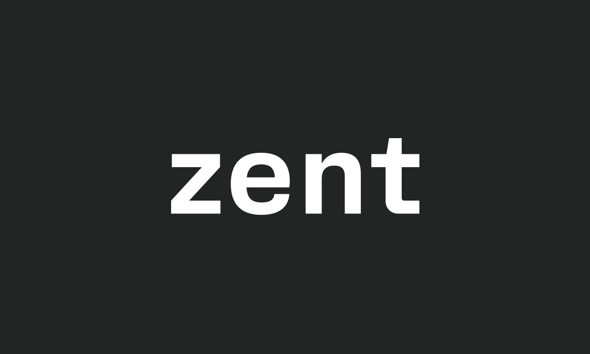 Ultimate Crypto Trading Software: Zent Launches Innovative Platform for All Institutional Needs