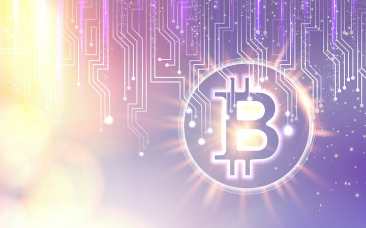 Marathon Digital Unveils Anduro: Multi-Chain Sidechain Network for Bitcoin