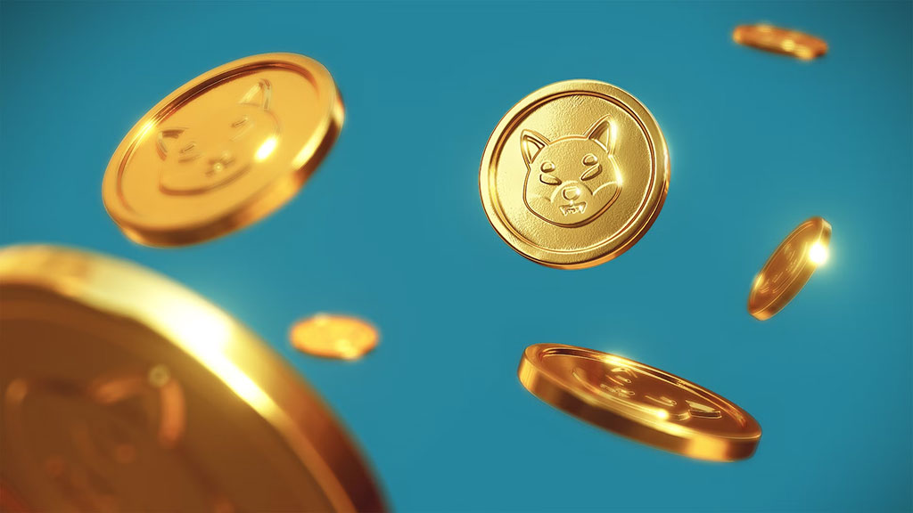 Meme Moguls Presale Hits Stage 5 as BlockDAG Coin Enters Batch-2 Sparking Investory Frenzy while Shiba Inu Rebounds