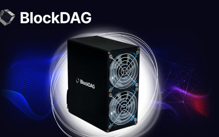 Meme Moguls Presale Hits Stage 5 as BlockDAG Coin Enters Batch-2 Sparking Investory Frenzy while Shiba Inu Rebounds