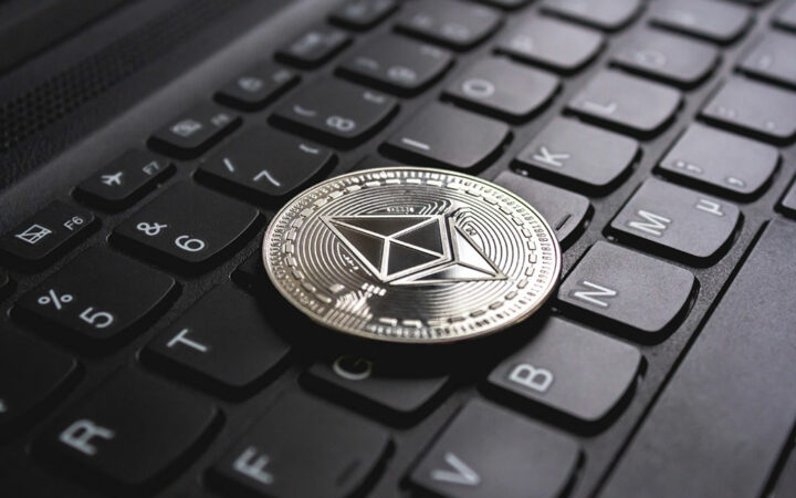 From the Merge to the Splurge: Look at Vitalik Buterin’s 2024 Ethereum Roadmap