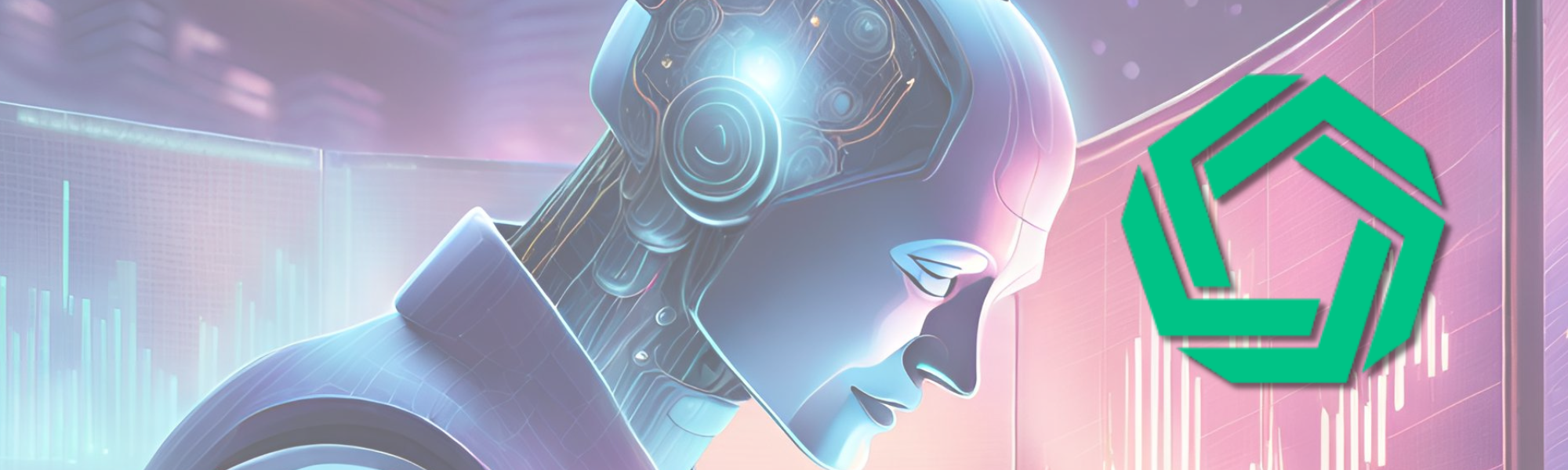 Morpher AI Unveils Game-Changing Market Analysis Tool Empowering Super Trades