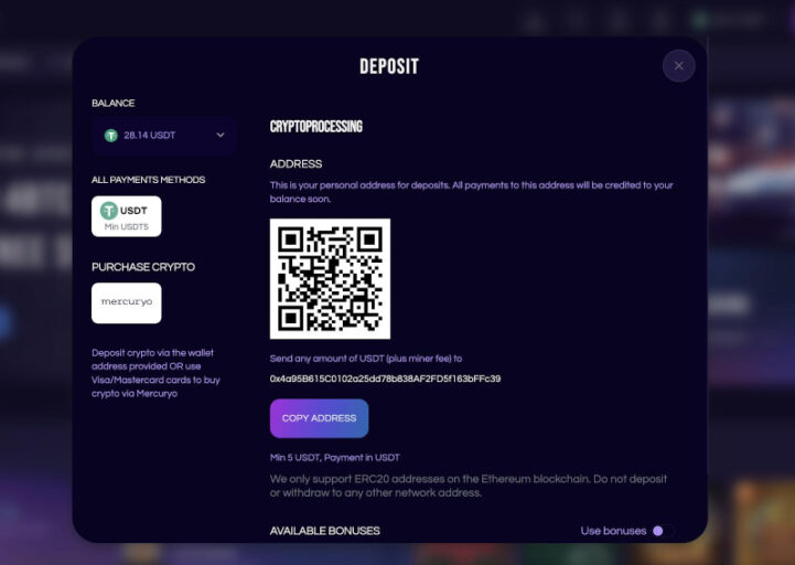 FuturePlay Unveils a New Horizon in Online Crypto Gaming