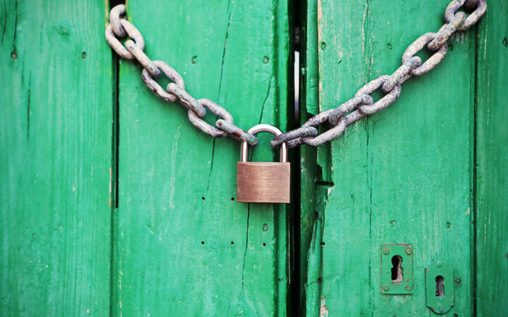 Open Exchange (OPNX) Set to Shut Down All Operations by February 14