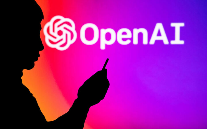 OpenAI Reportedly Working on AI Assistant System that Can Operate Devices