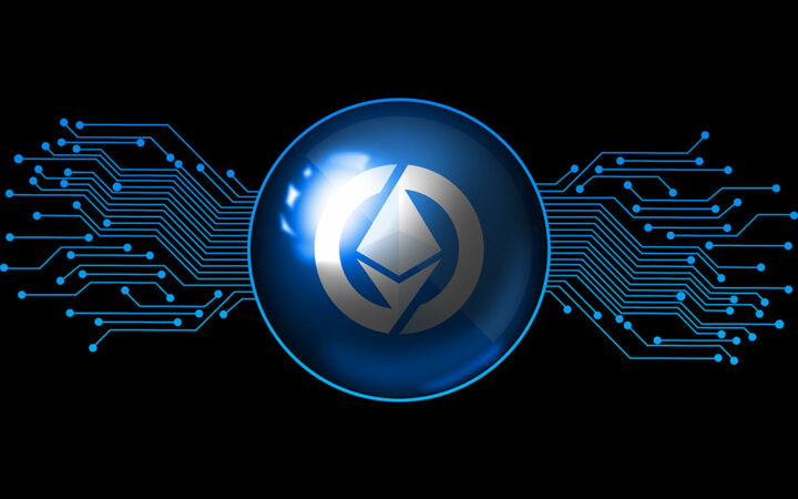 Origin Ether Leads Liquid Restaking Rally on PrimeStaked with over $20M Locked in One Day