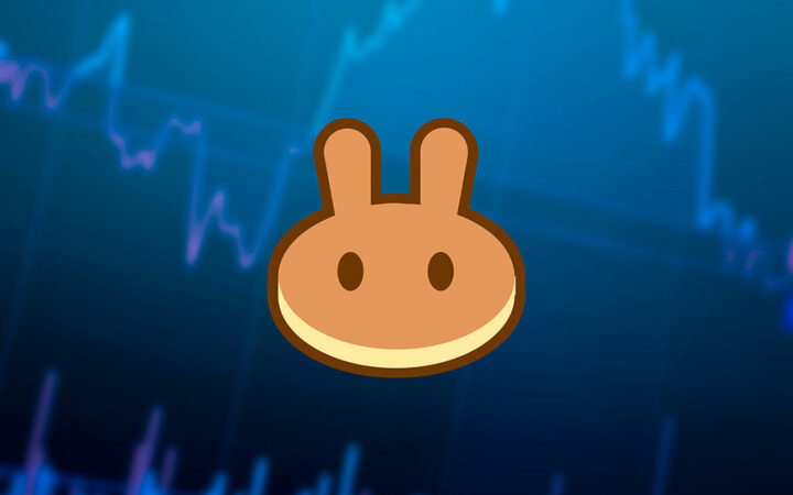 PancakeSwap Plans ‘Affiliate’ Model for Expansion, CAKE Holders to Benefit