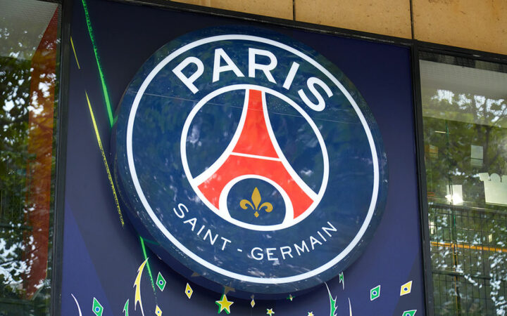 Paris Saint-Germain (PSG) Becomes Validator for Blockchain