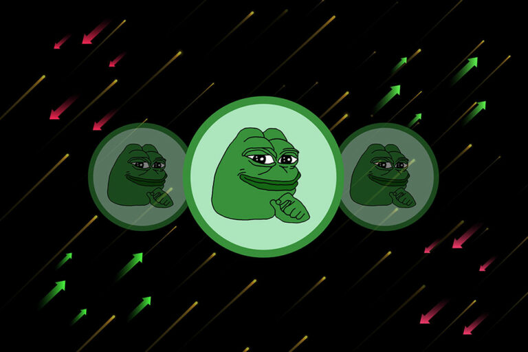 an image