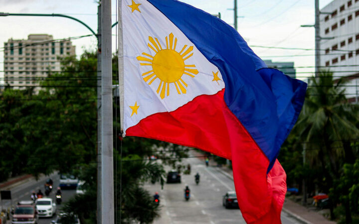 Philippines Plans to Launch CBDC by 2026, but There’s One Catch