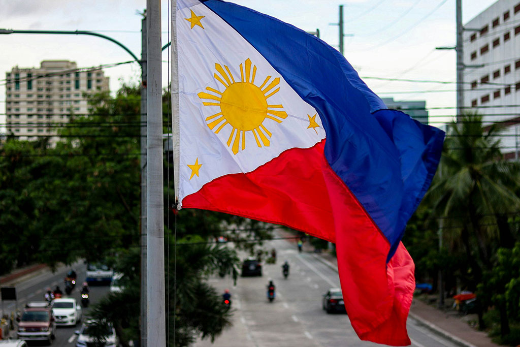 Philippines Plans to Launch CBDC by 2026, but There’s One Catch