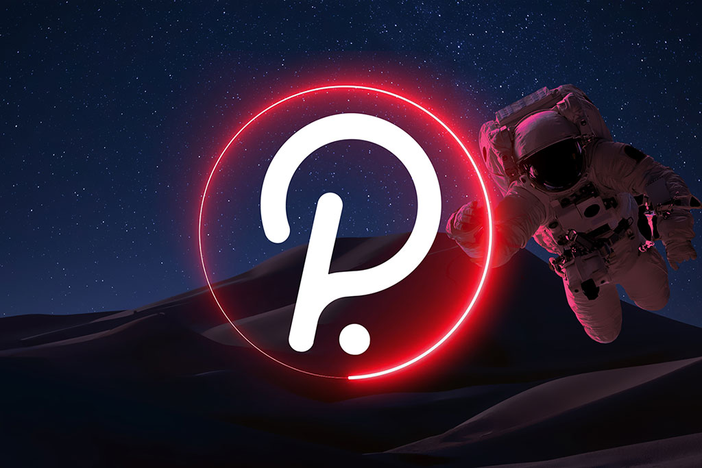 Polkadot Announces PolkaBot AI Chatbot to Rival ChatGPT