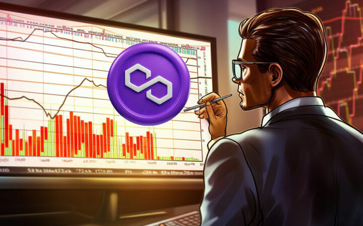 Top Polygon Loyalist Ditches MATIC for Competitor Token Priced at $0.12, Leaving Community Baffled