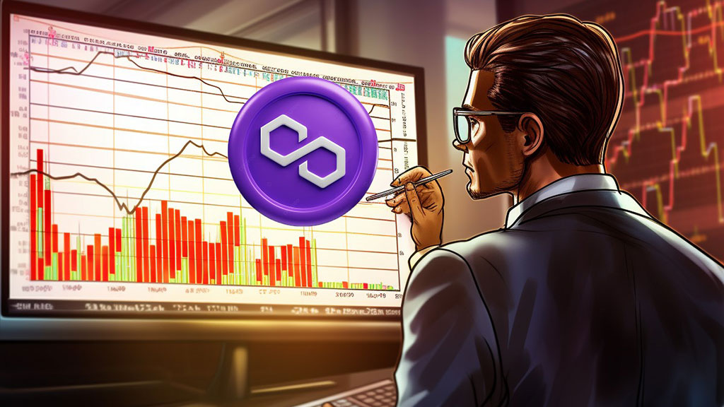 Top Polygon Loyalist Ditches MATIC for Competitor Token Priced at $0.12, Leaving Community Baffled