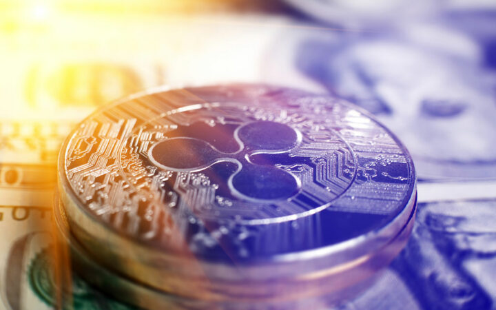 Ripple to Expand US Presence with Standard Custody Acquisition