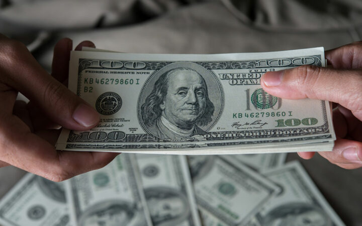 Rollup Platform AltLayer Raises $14.4M in Funding Round