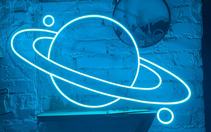 Saturn Secures $800,000 in Seed Funding to Develop Decentralized Bitcoin (BTC) Exchange