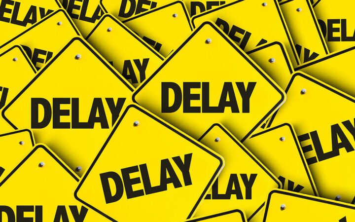 SEC Delays Spot Ethereum ETFs Decision for Invesco and Galaxy