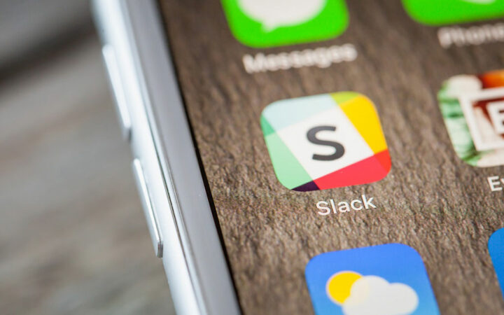 Slack AI Launches with Personalized Search, Thread Summaries, Channel Recaps