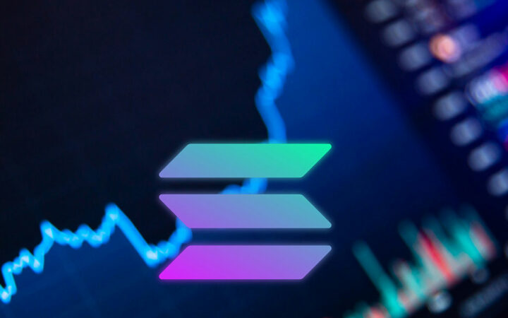 Solana Holds Top Spot in DEX Trading Volume Rankings amid Hayes Projection