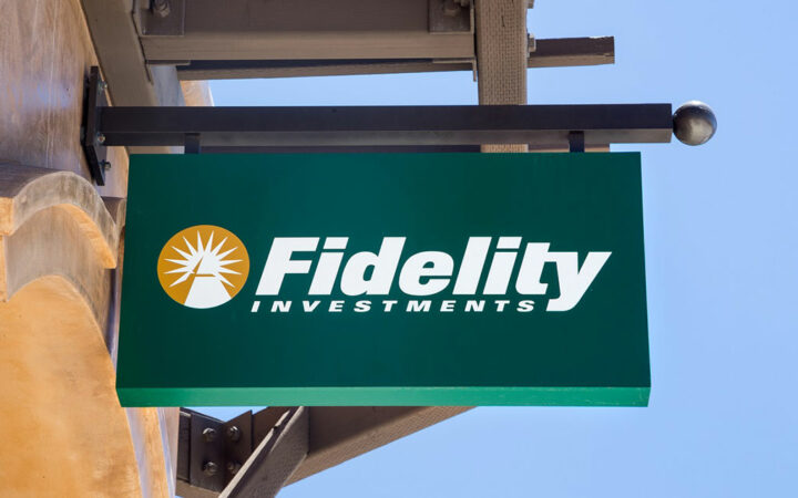 Spot Bitcoin ETFs Record Nine Consecutive Days of Inflow, Fidelity Leads
