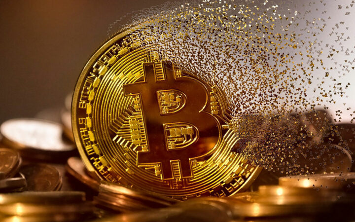 Spot BTC ETFs Are Bullish despite US Fed’s ‘Hawkish’ Stance