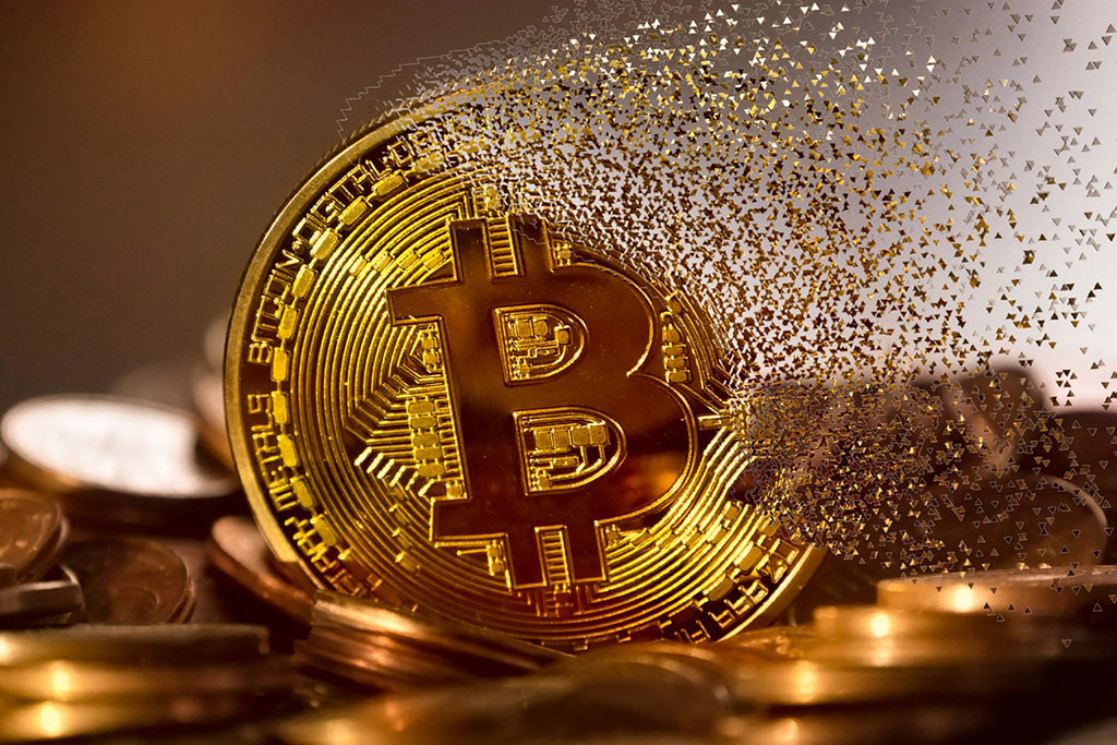 Spot BTC ETFs Are Bullish despite US Fed’s ‘Hawkish’ Stance