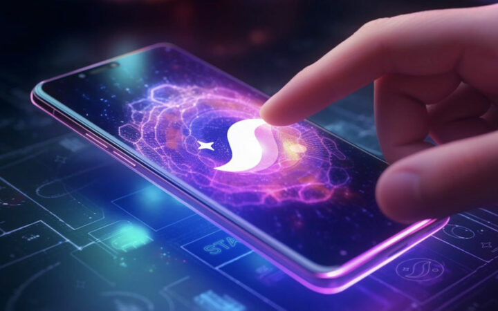 Starknet Foundation to Conduct STRK Token Airdrop Next Week Across 1.3M Wallets
